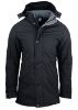 Picture of AP PARKLANDS JACKET MENS